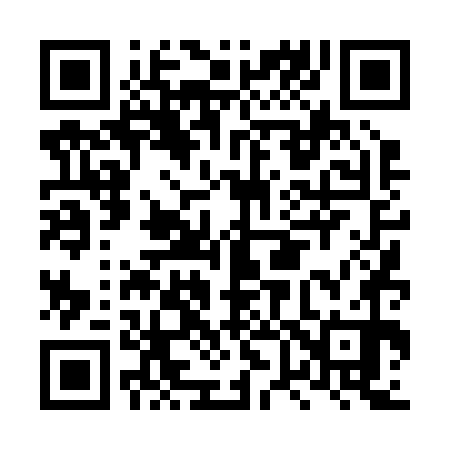 QR code for LV4270