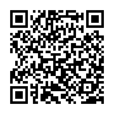QR code for LV4288