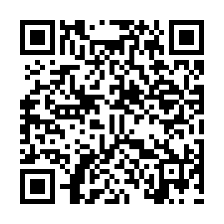 QR code for LV4290