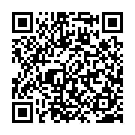 QR code for LV4322