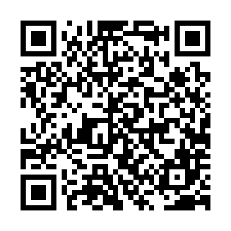 QR code for LV4386