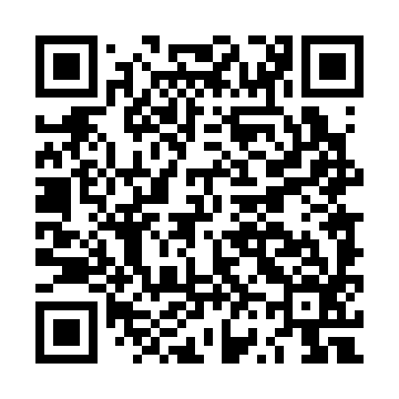 QR code for LV4396
