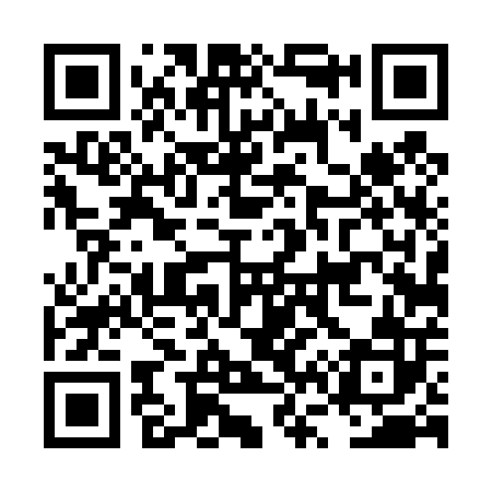 QR code for LV4402