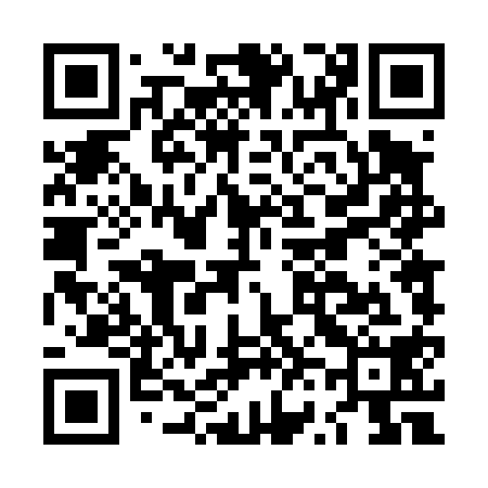 QR code for LV4418