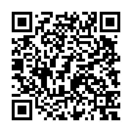 QR code for LV4439