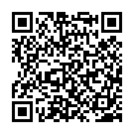 QR code for LV4473