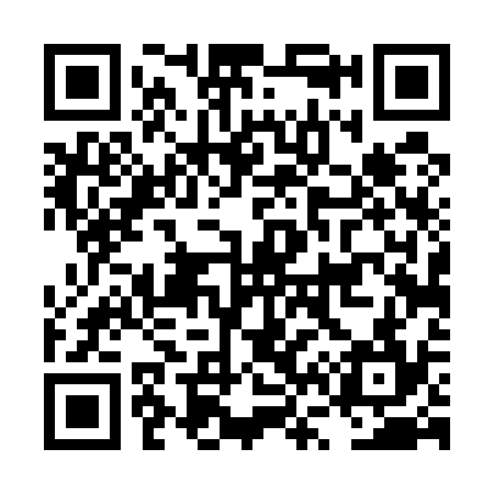 QR code for LV4534