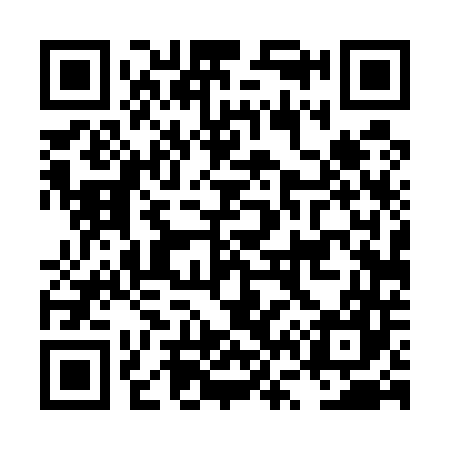 QR code for LV4547