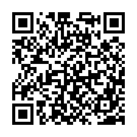 QR code for LV4566