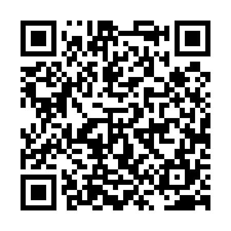 QR code for LV4574
