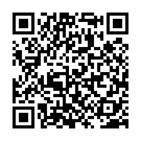 QR code for LV4578