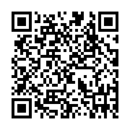 QR code for LV4613