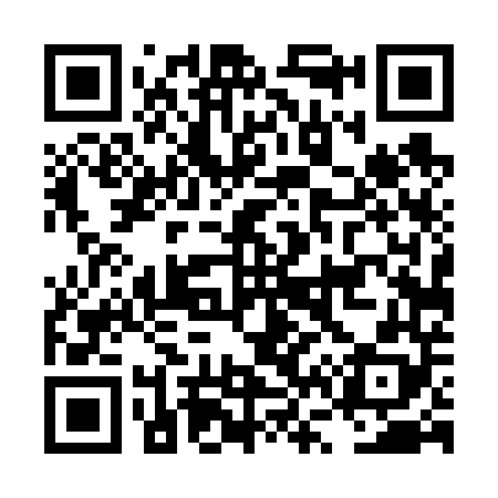 QR code for LV4648