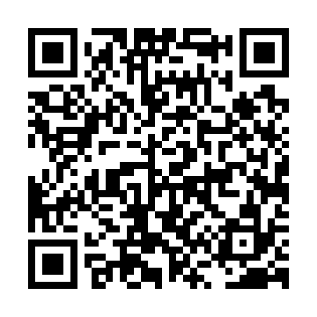 QR code for LV4732