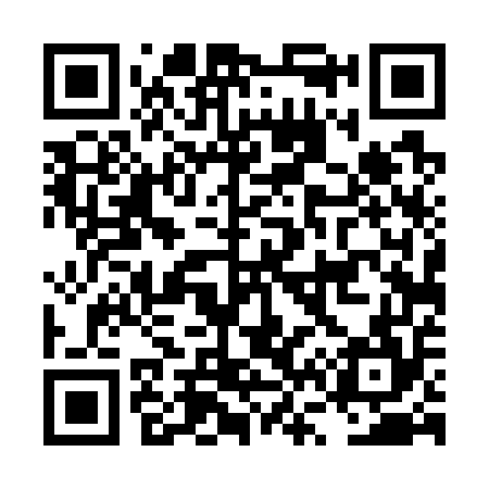 QR code for LV4754