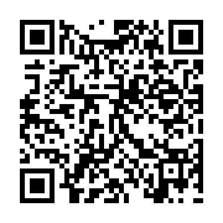 QR code for LV4773