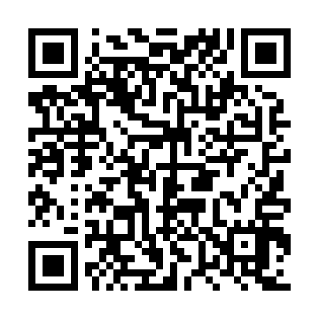 QR code for LV4817
