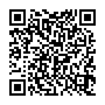 QR code for LV4833
