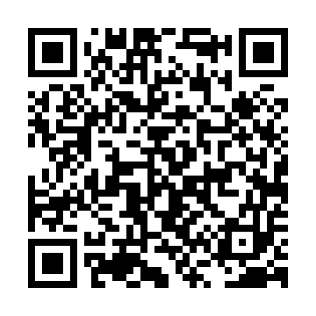 QR code for LV4853