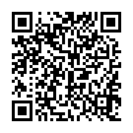 QR code for LV4854