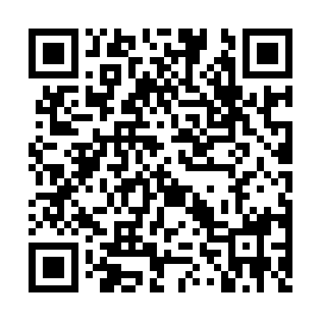 QR code for LV4918