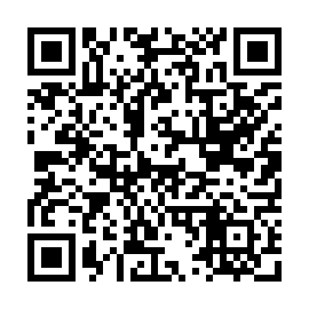 QR code for LV4961