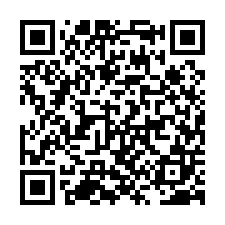QR code for LV5102