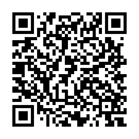 QR code for LV5106