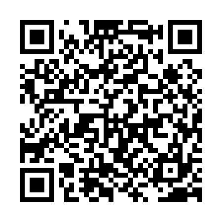 QR code for LV5137