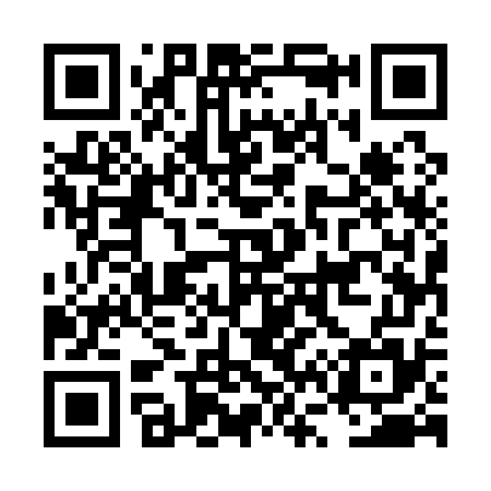 QR code for LV5175