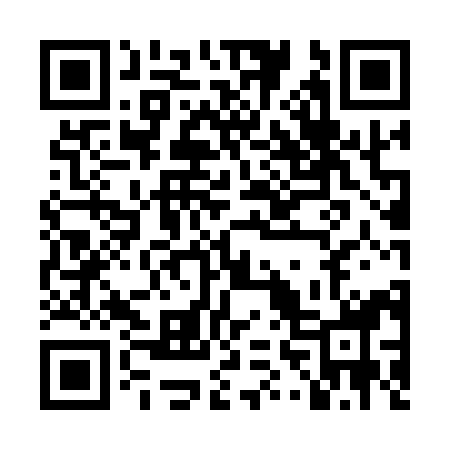 QR code for LV5198