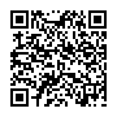 QR code for LV5224