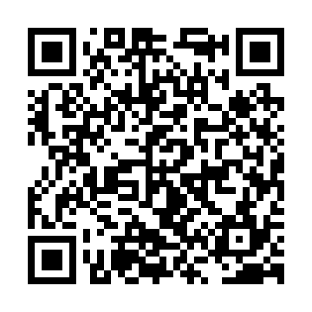 QR code for LV5234