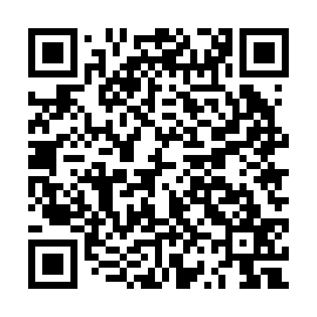 QR code for LV5237