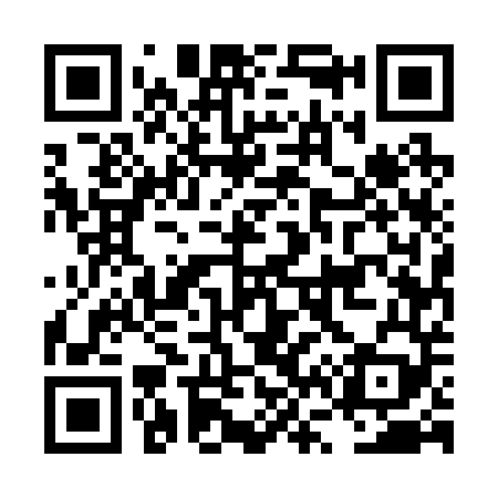 QR code for LV5249
