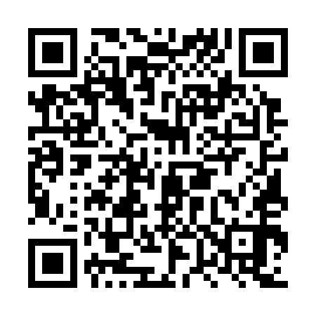 QR code for LV5350
