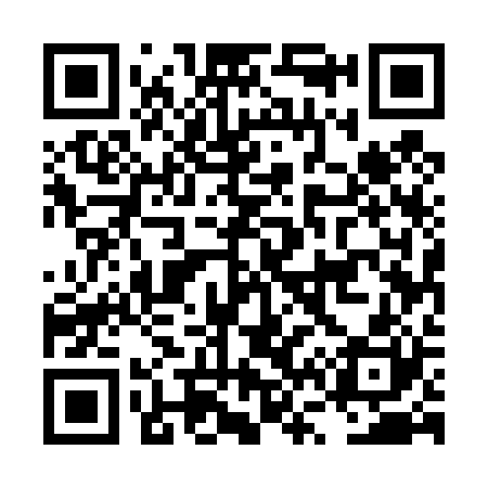 QR code for LV5420
