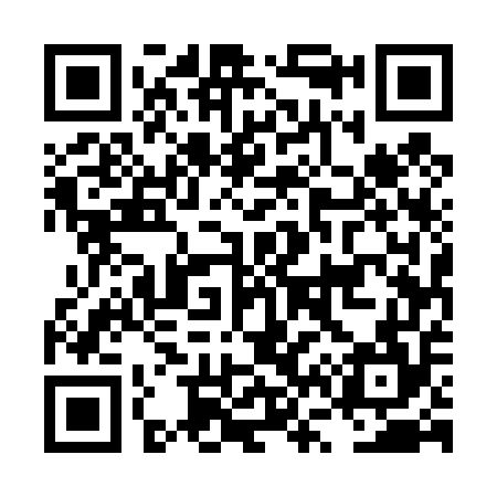 QR code for LV5454