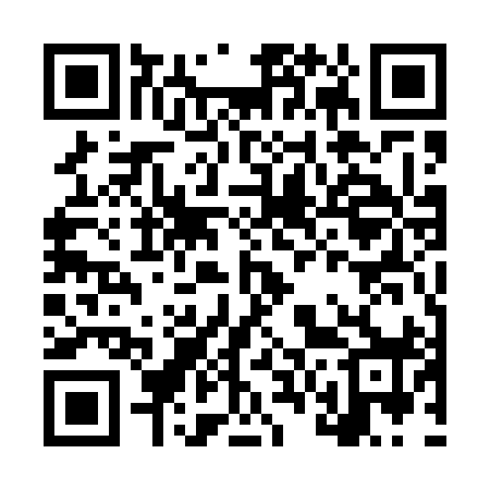 QR code for LV5598