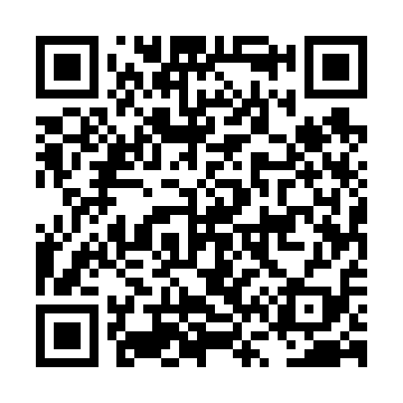 QR code for LV5619