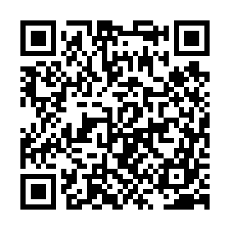 QR code for LV5667