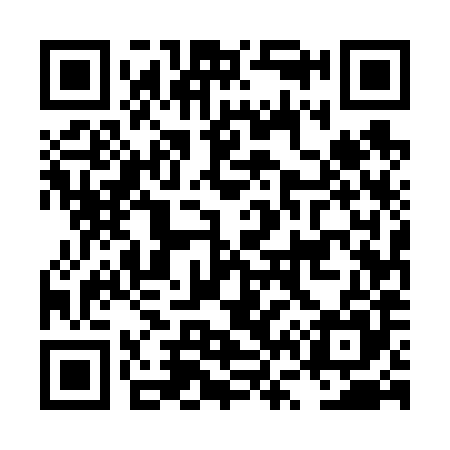QR code for LV5685