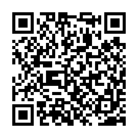 QR code for LV5692