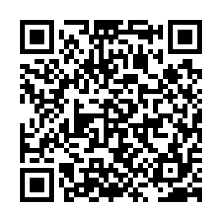 QR code for LV5714