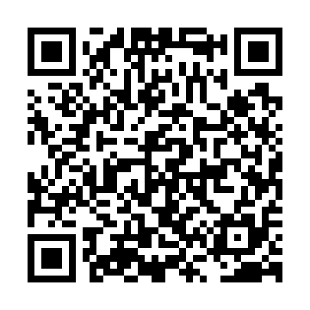 QR code for LV5715