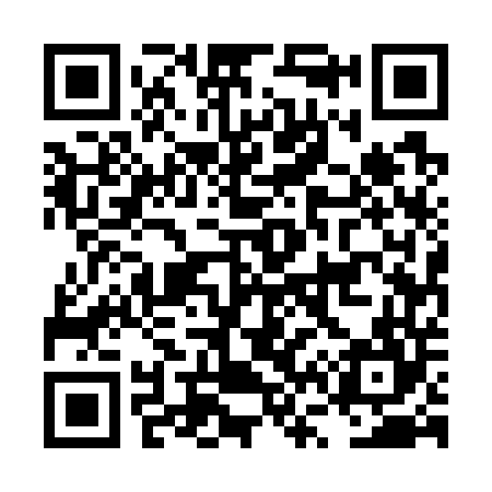 QR code for LV5744