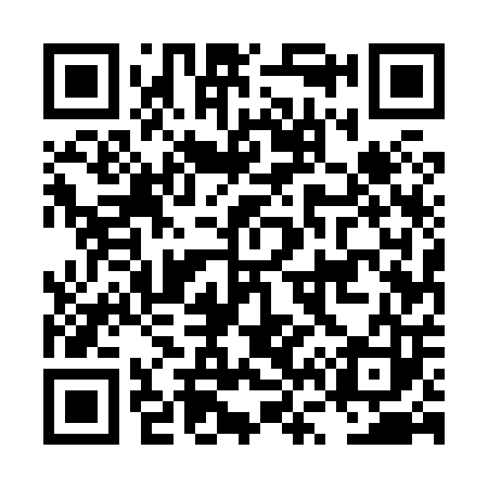 QR code for LV5803