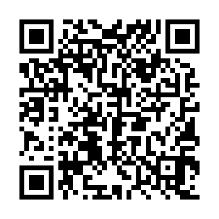 QR code for LV5810