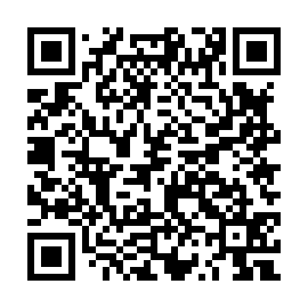 QR code for LV5835