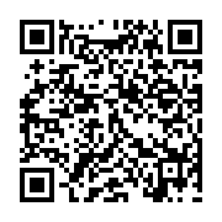 QR code for LV5839